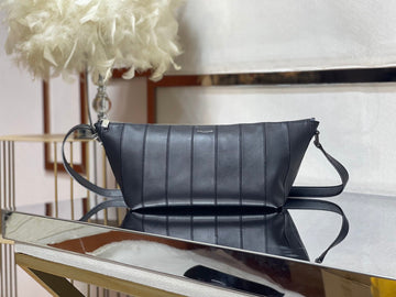 Makersluxe Bags - SLY Bags - 2351