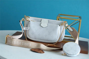Makersluxe Bags - VL Bags - 7397
