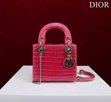 MLB - DIR Bags - 1647
