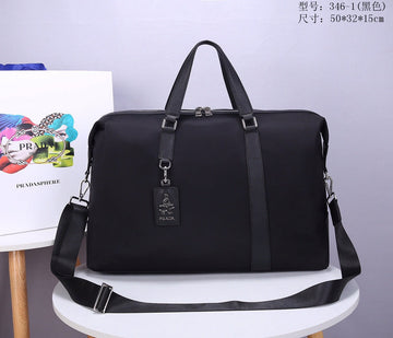 Makersluxe Bags - PDA Bags - 1317