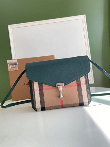 BBR Bags - MLB - 056