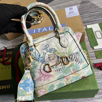 Makersluxe Bags - GCI Bags - 4529