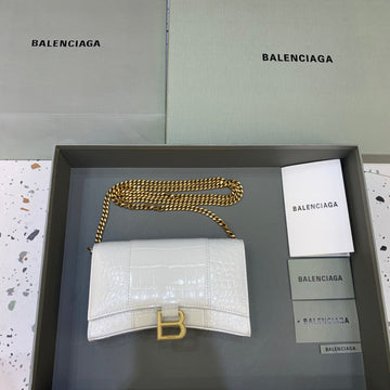 Makersluxe Bags - BGA Bags - 640