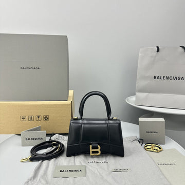 Makersluxe - BG Bags - 006