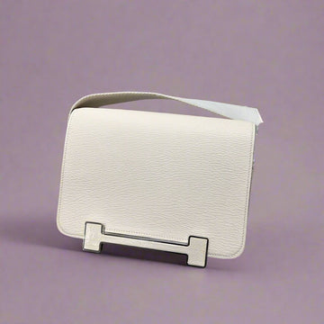 Makersluxe - HMS Bags - 006