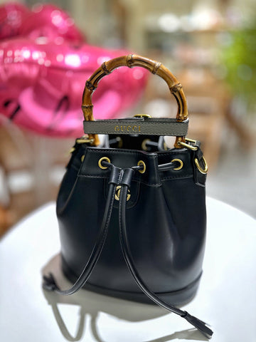 Makersluxe Fashion - GCI Bags - 11637