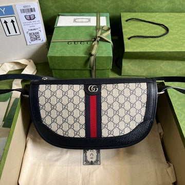 Makersluxe Bags - GCI Bags - 6603