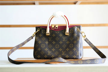 Makersluxe Bags - VL Bags - 7993