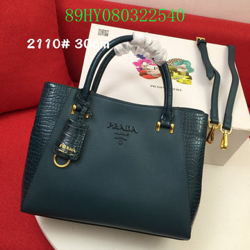 Makersluxe Bags - PDA Bags - 4519