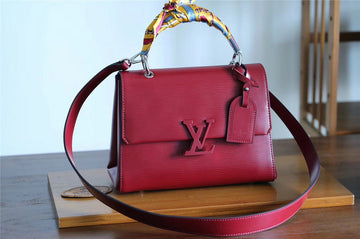 Makersluxe Bags - VL Bags - 7787