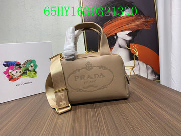 Makersluxe Bags - PDA Bags - 4570