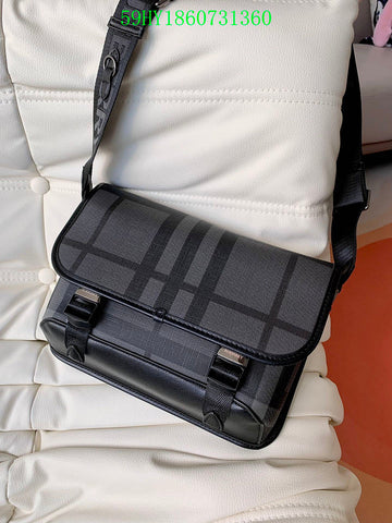 MLB -BBR Bags - 102