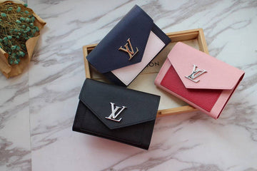 MLB Fashion Lu-Vi bags - 1263