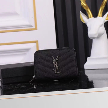 Makersluxe Bags - SLY Bags - 881