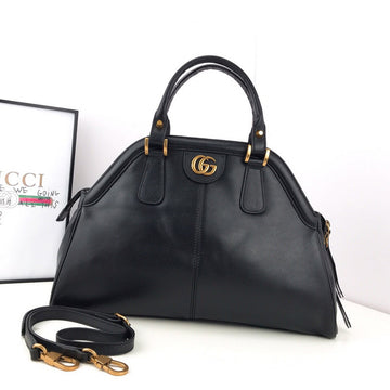 GCC - MLB Fashion Bags - 1020