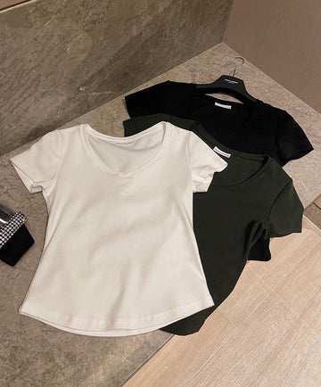 Makersluxe - ALW Women Clothes - 312