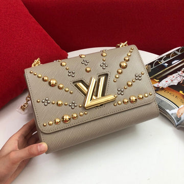 Makersluxe Bags - VL Bags - 2127