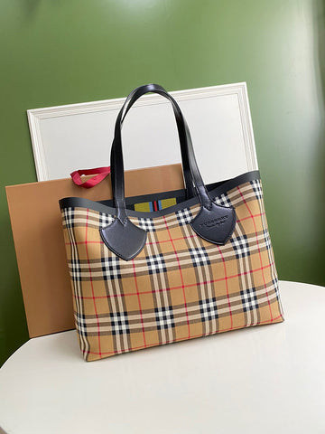 BBR Bags - MLB - 260