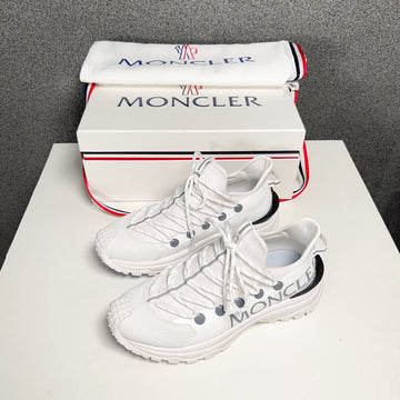 Makersluxe - MCOL Men Shoes - 425