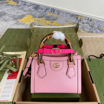 GCC - MLB Fashion Bags - 005
