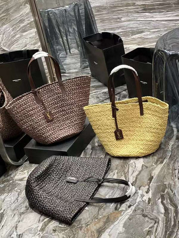 SLY Bags - Makersluxe Bags  655