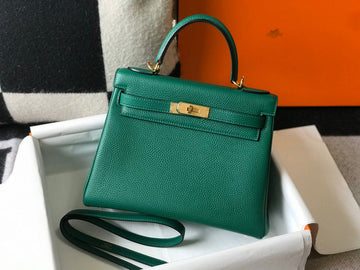 Makersluxe Bags - HMS-Bags - 405