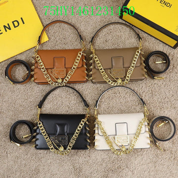 Makersluxeras - mlb Bags - 2745
