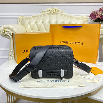 Makersluxe Bags - VL Bags - 2556