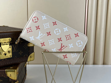 Makersluxe Bags - VL Bags - 2689