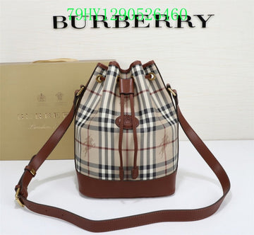 MLB -BBR Bags - 546