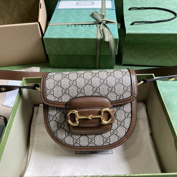 Makersluxe Bags - GCI Bags - 276