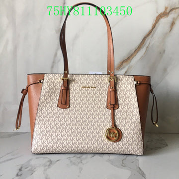 Makersluxe Bags - MK Bags - 200