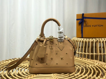 Makersluxe Bags - VL Bags - 5546