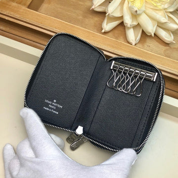 LOV2 Bags - Makersluxe Bags  2436