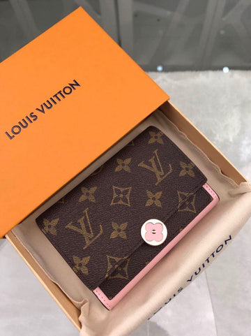 Makersluxe Bags - VL Bags - 358