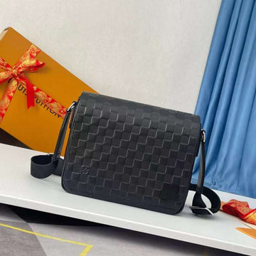 LOV2 Bags - Makersluxe Bags  388