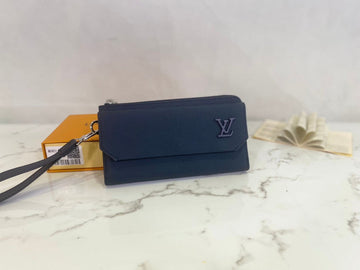 Makersluxe Bags - VL2 Bags - 472