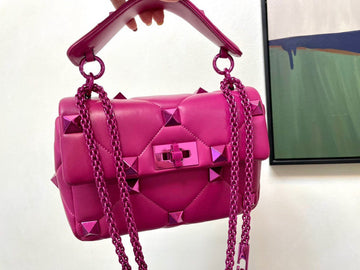 MLB - VLN Bags - 201