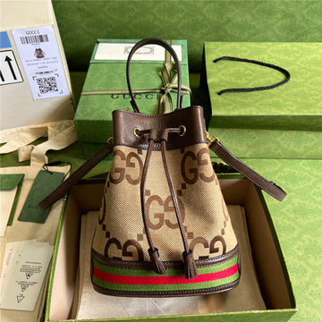ZYNTQ - GUKI Bags - 173