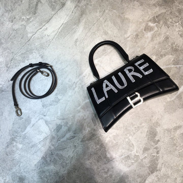 Makersluxe Bags - BGA Bags - 805