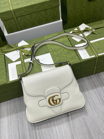 Makersluxe Bags - GCI Bags - 3038