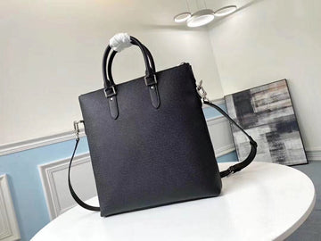 LOV2 Bags - Makersluxe Bags  2714