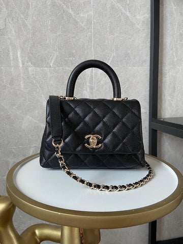 Makersluxe Bags - CHL Bags - 4399