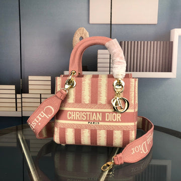 Makersluxe Bags - DOR Bags - 959