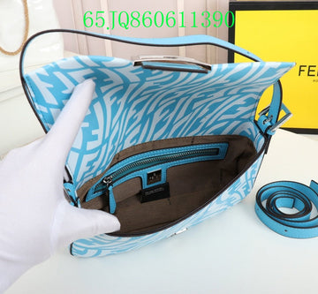 Makersluxeras - mlb Bags - 3004