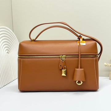 Makersluxe - LOP Bags - 008