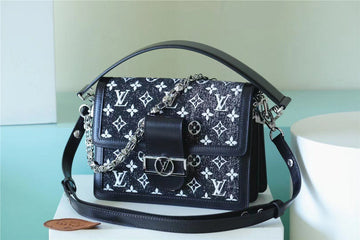 MLB - LOV Bags - 1462