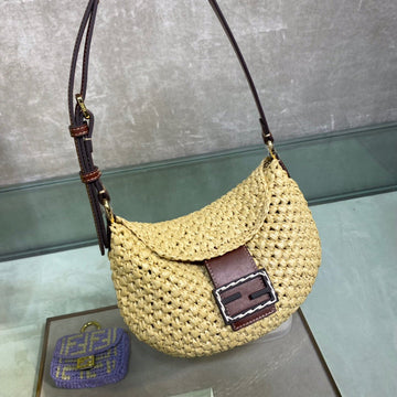 Makersluxe - MakersluxeE Bags - 461