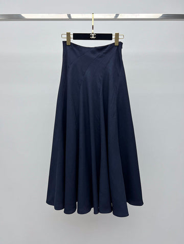 Makersluxe - LOP Women Clothes - 087
