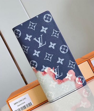 Makersluxe - LOV Wallets - 005